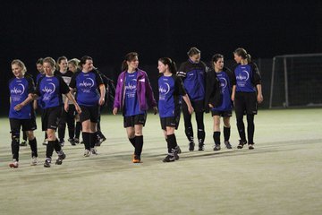 Bild 116 - Frauen am 20.4.12